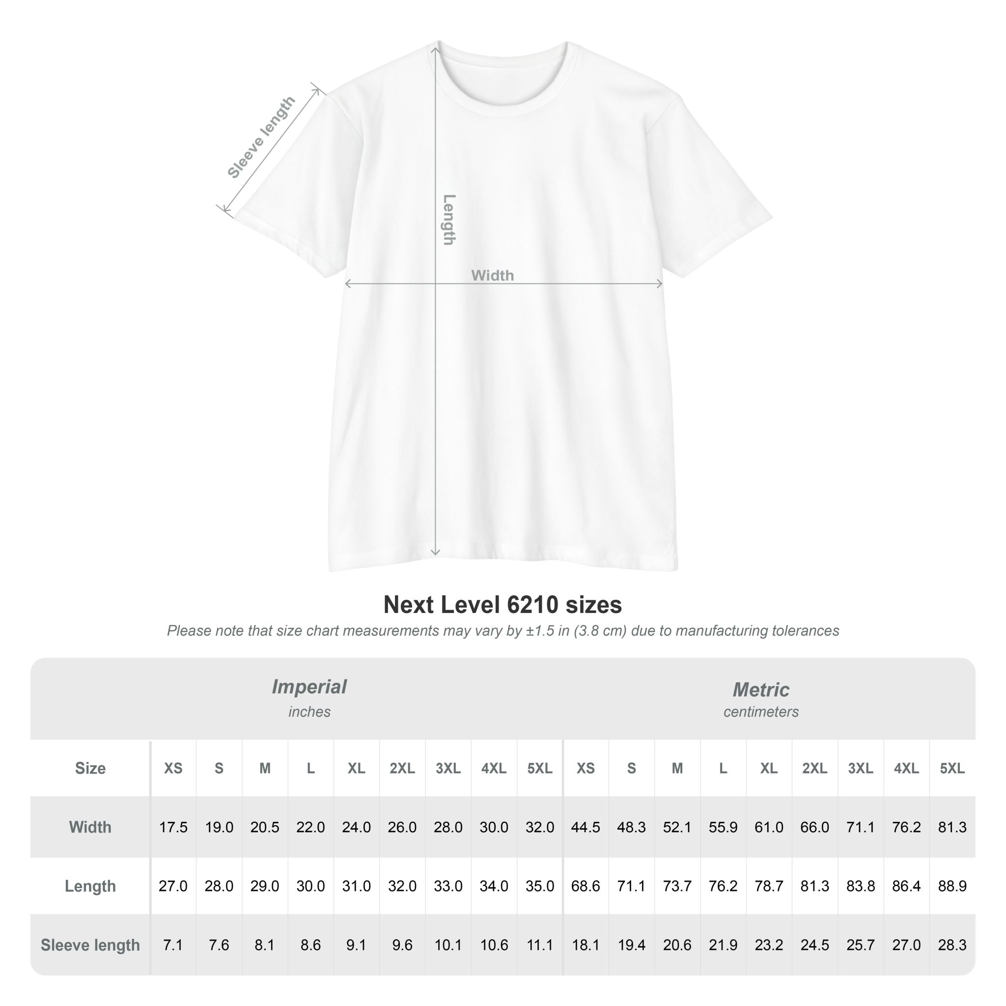 Drama Queen Graphic T-Shirt - Black